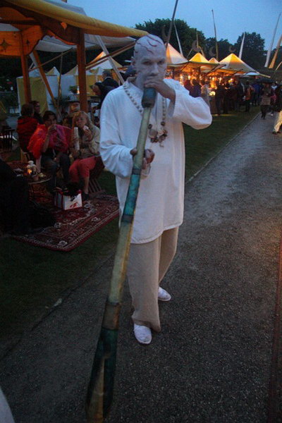 Kleines_Fest   103.jpg